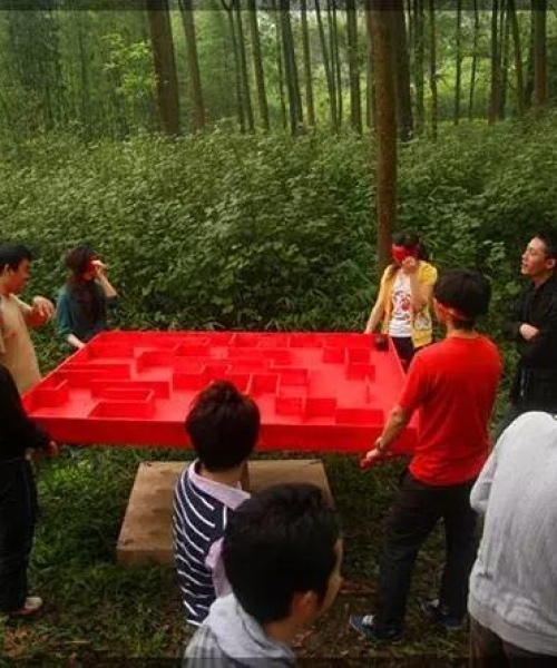 江津相亲机构TOP10榜单揭秘，成功背后的关键因素解读