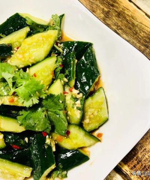鱼生鲜自助盛宴全攻略，最新指南，尽享美味狂欢