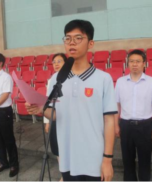 励志语录本，追寻梦想的力量与勇气启航新征程