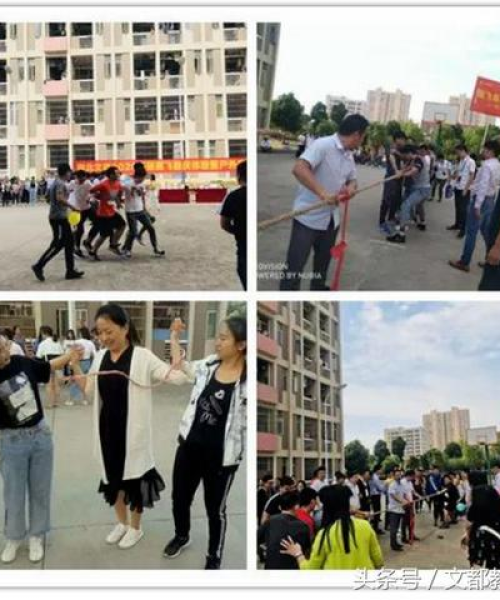考研励志语录，助力梦想，为奋斗之路加油打气！