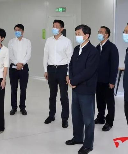 厦门返澳攻略大揭秘，最新入境要求一网打尽