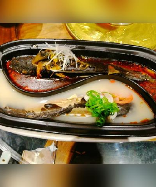 北京特色饭店排名TOP10，美食之旅必选之地！