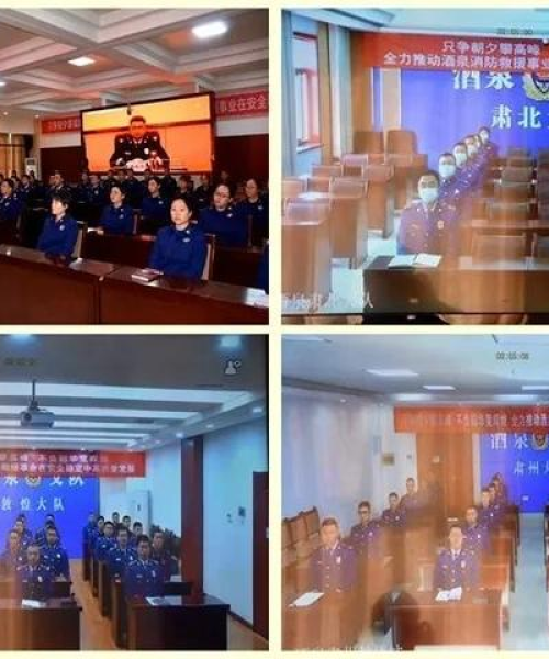励志语录书籍推荐，点燃激情，照亮人生灯塔！
