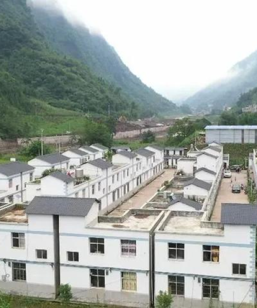 大关镇新面貌与发展动态揭秘，头条新闻抢先看