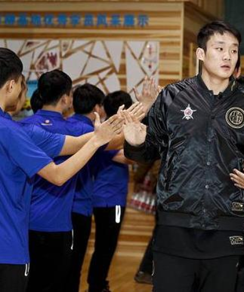 山东销售公司排名揭秘，探寻行业巨头背后的秘密与策略！