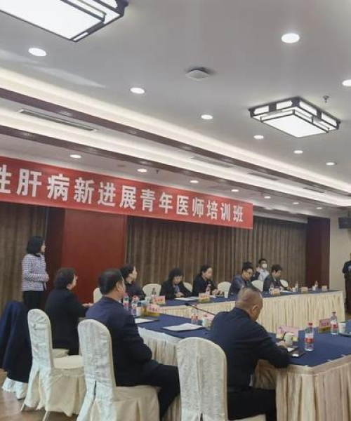太原感染率最新动态，全面解析及应对策略
