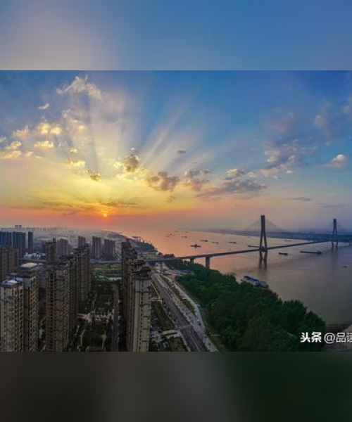 六景高铁最新进展顺利，未来交通网络迎来升级换代好消息！