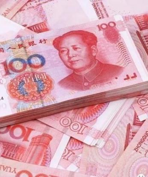 全球疫情最新动态更新，今日关键信息汇总