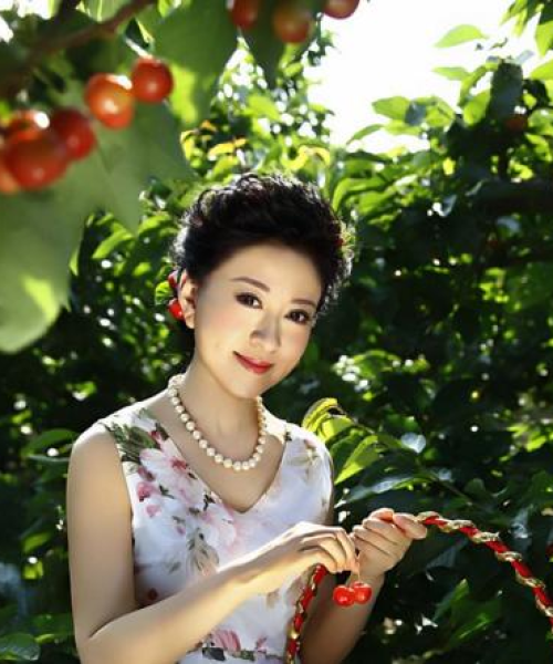 全球电视总量排名揭秘，电视产业全球格局一览无余