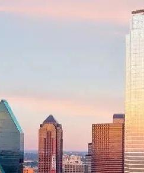 绵阳毅德商贸城封路最新消息，交通动态及影响解析