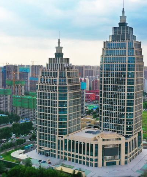 山东省装修公司排名榜TOP，探寻行业领军者！