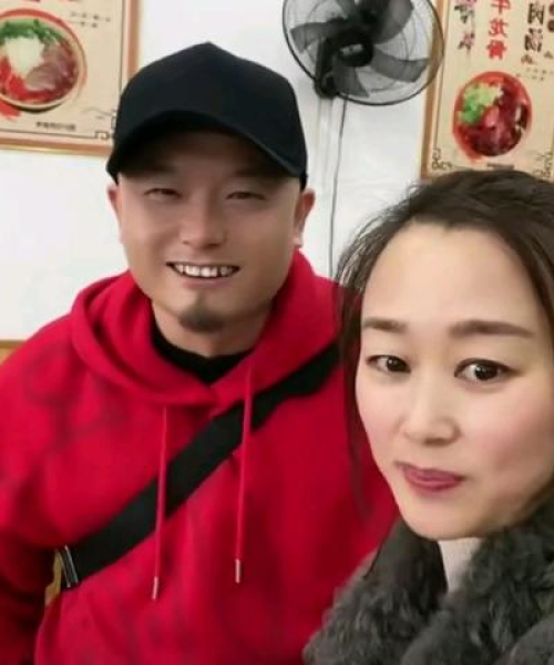 南通阿姨探店最新招聘动态，美食之旅启程，城市美食探索新机遇