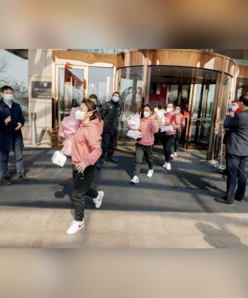 哈尔滨返乡攻略路线详解，最新解读助你顺利归家