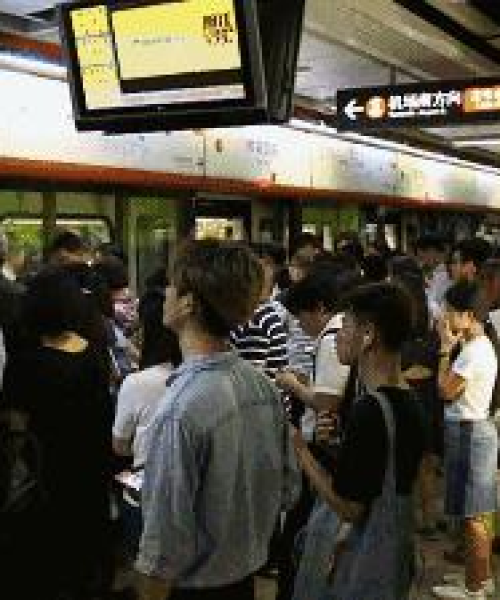 体育西路分公司行业排名深度解析，探寻其在市场中的影响力与位置
