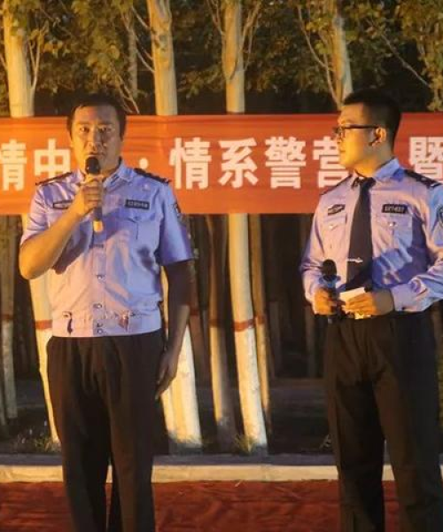 洪江市中秋假期安排揭秘，最新消息与解读