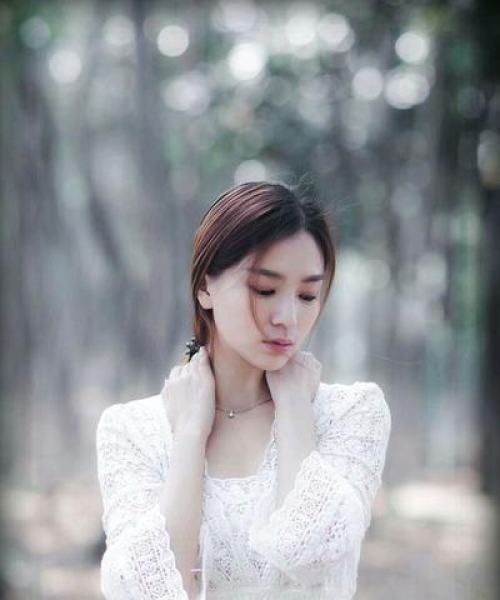 夕阳路上追梦不息，励志语录点燃黄昏梦想