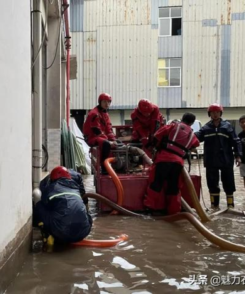 石屏暴雨实时更新，最新消息与数据全解析