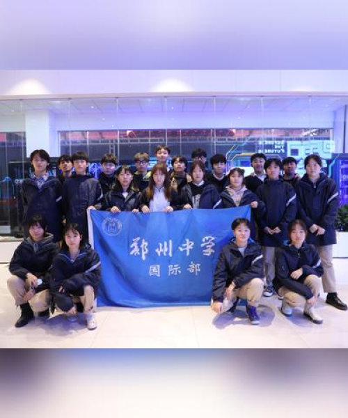 揭秘自然奥秘，从百度启程的探秘之旅