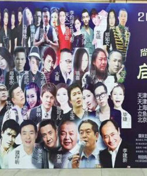 香港歌手热度榜TOP10，星光熠熠，谁领风骚？