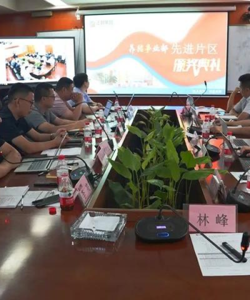 励志前行，饲料销售砥砺创辉煌之路