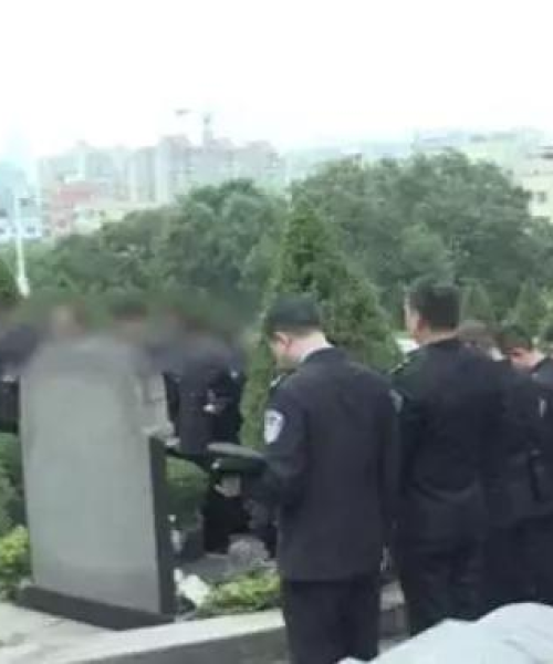 岁月励志语录，激励你前行的经典句子