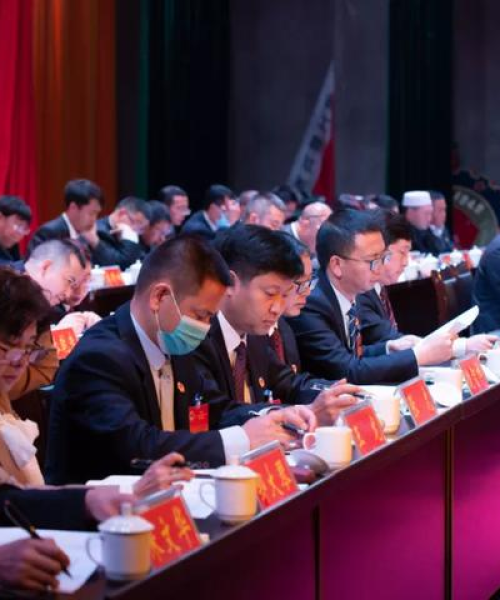 山东鲁甸新闻聚焦，揭秘鲁甸的崭新面貌
