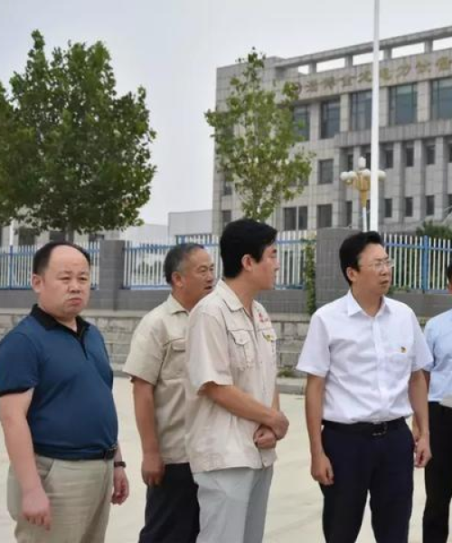 淄博净化设备行业领军者揭秘，十大企业排名榜单重磅出炉！