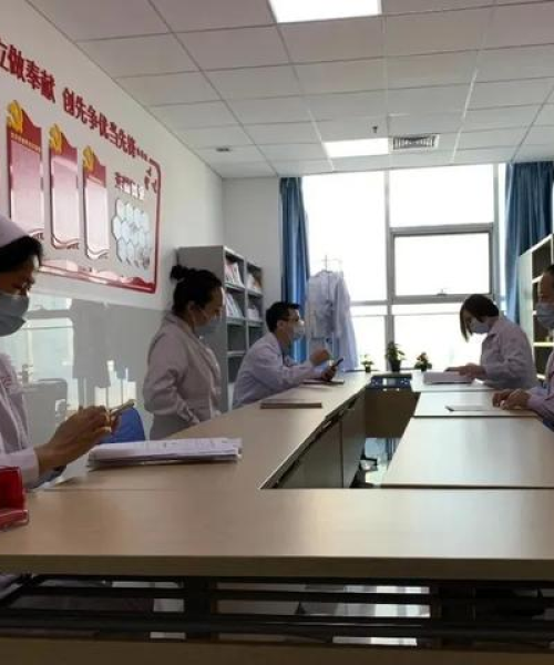 上海疫情最新动态，坚定希望，全民共克时艰