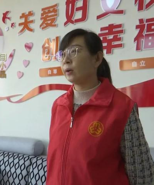 靖远县家教老师招聘大全，最新信息一网汇聚