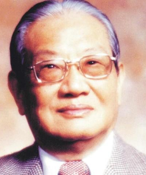 太阳演唱会星光熠熠，嘉宾名单更新，音乐盛宴即将燃爆！