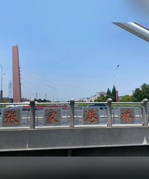 苏州至江阴出行路线攻略，最新指南