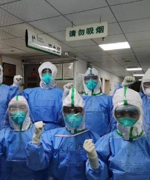 温州畅游归武汉，最新旅游攻略指南