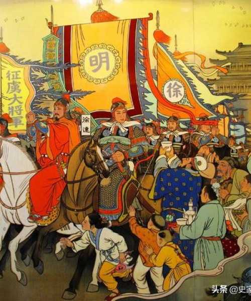 高邮兴化最新新闻头条，聚焦地方发展，传递最新资讯动态