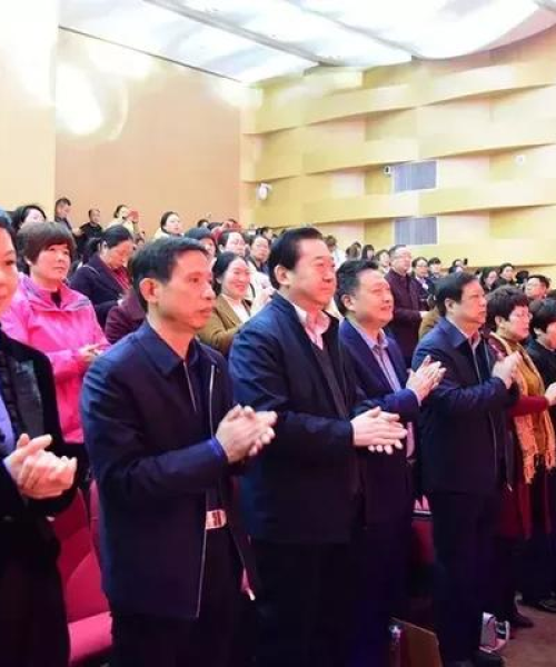 丹江市最新发展动态，城市脉搏与热点一网打尽