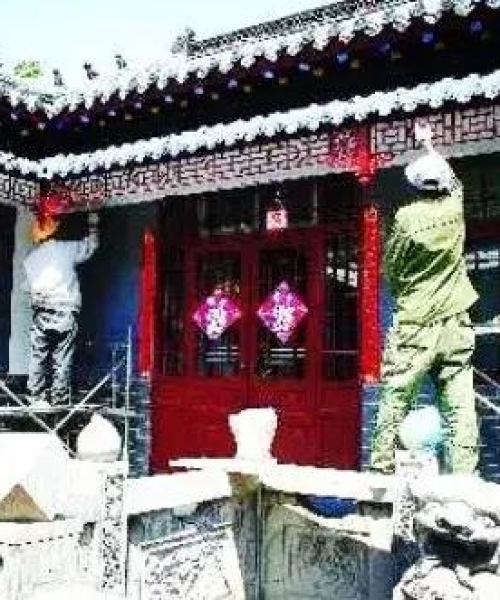 励志乐器刻字语录，英文精选与深层内涵解读