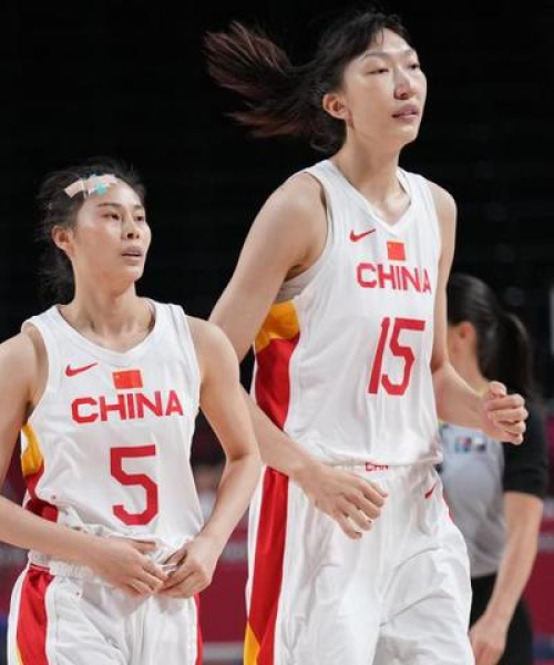 国际篮联得分榜群雄争霸，谁将独占鳌头？