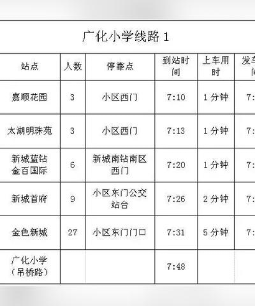 常州吊桥民宿最新价格查询，超值住宿体验等你来！