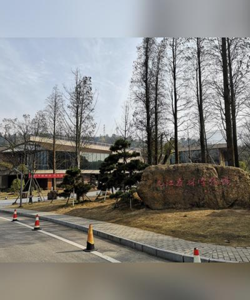 全球最新资讯一网打尽，今日时事热点，洞悉消息全掌握