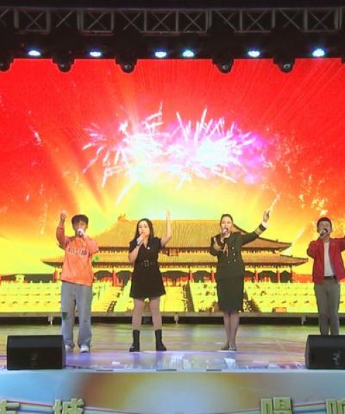 涿州音乐节堵车事件进展更新及深度反思