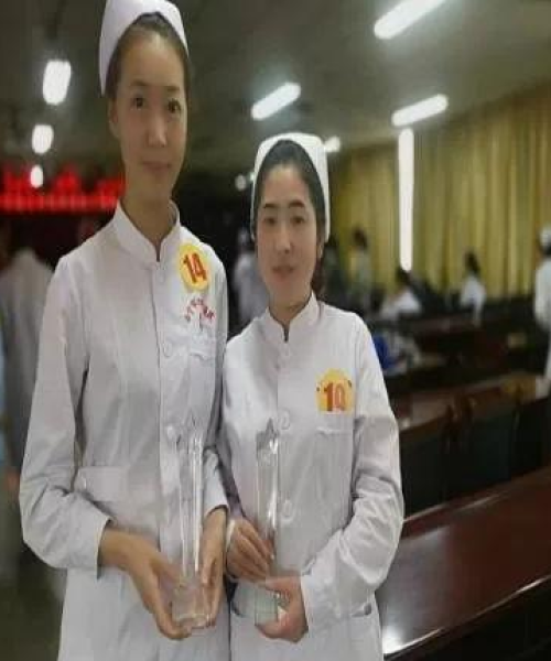 全球护士收入大揭秘，护理行业薪酬差异排行榜！