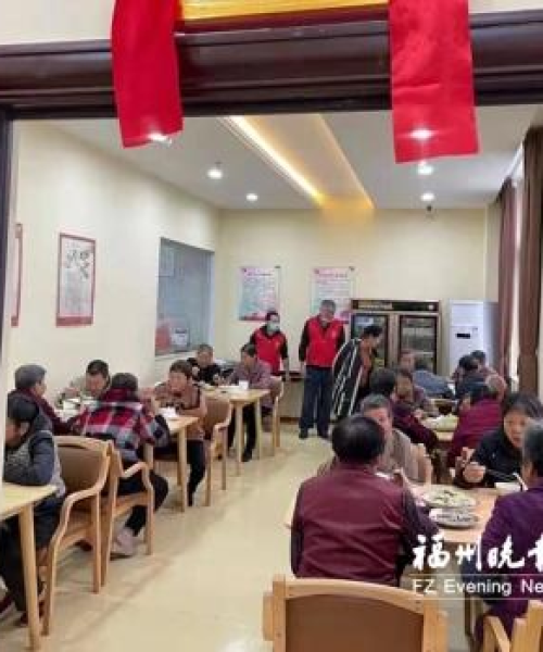 高新桌椅销售公司排名揭秘，行业领军者的成功秘诀大公开！