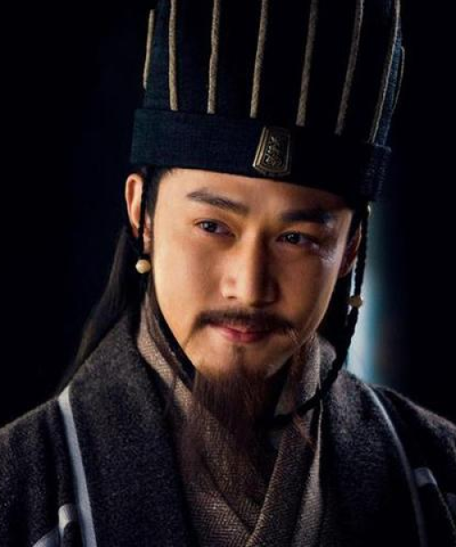 全球篮球争霸赛排名揭晓，群雄逐鹿，谁将成为领袖？
