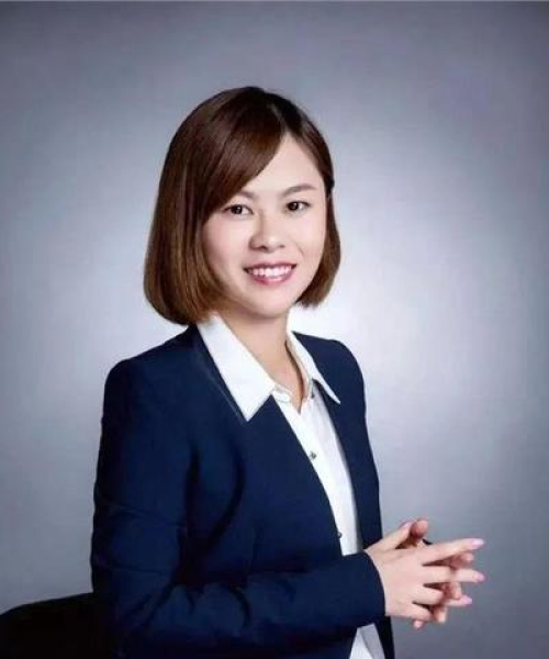 医药基金今日收益解析与未来展望