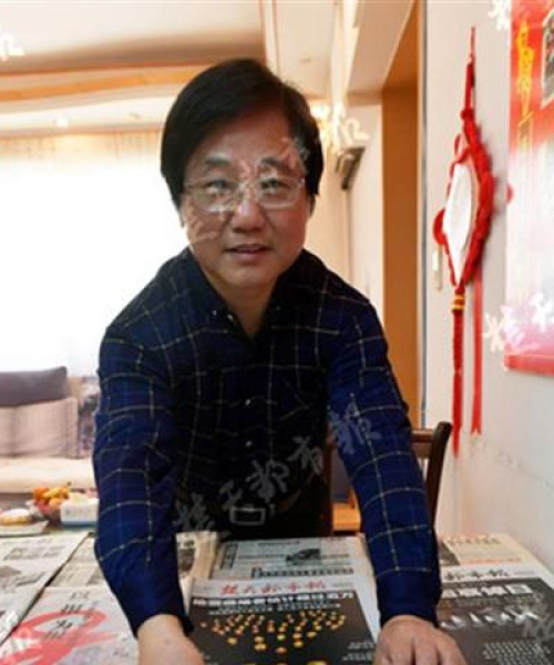 河北楚天聚焦时事热点，传递地方声音最新资讯