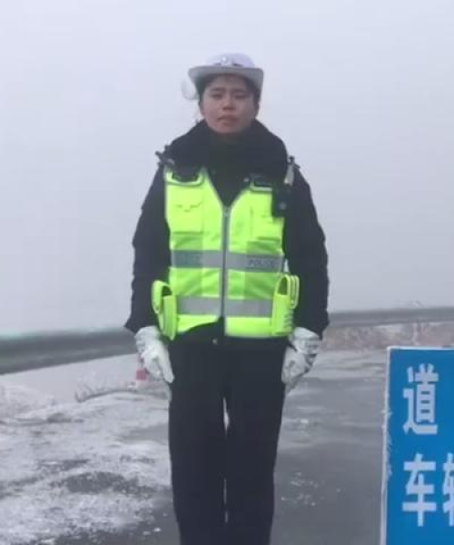 贵州高速福泉最新路况报告，今日路况实时更新通知