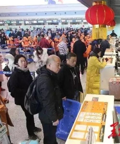 意大利川航回国攻略大全，一站式解决方案助你轻松归乡！