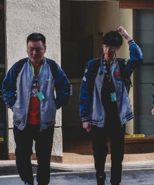 全球顶尖球队实力大揭秘，世界最强球队排名榜单探究