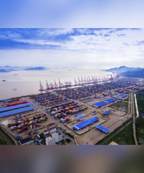 中国老牌公司排名，历史积淀铸就今日辉煌地位
