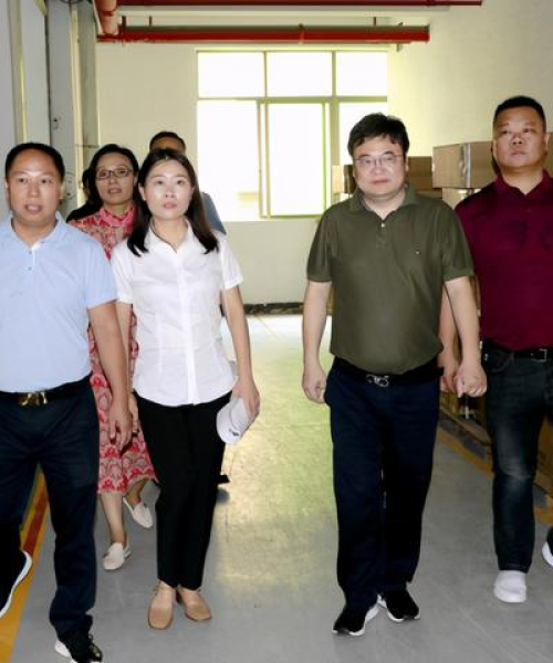 横栏疫情最新通报，坚决遏制扩散，保障群众生命健康安全