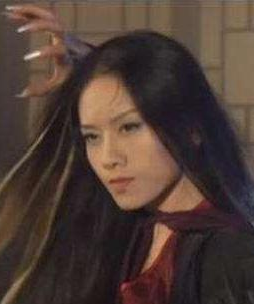 黄蓉旅游攻略，金庸笔下的奇幻世界深度探索